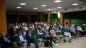 Congresso Foniatria e Logopedia del Mediterraneo