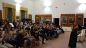 Congresso Foniatria e Logopedia del Mediterraneo