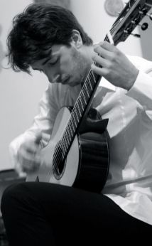 Davide Di Ienno