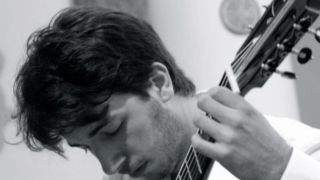 Davide Di Ienno
