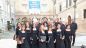 Il Coro Polifonico Stella Maris