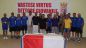 Presentazione Vastese Virtus