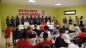 Presentazione Vastese Virtus