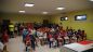 Presentazione Vastese Virtus