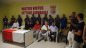 Presentazione Vastese Virtus