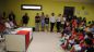 Presentazione Vastese Virtus