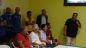 Presentazione Vastese Virtus