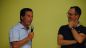 Presentazione Vastese Virtus: Lucio Rullo