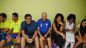 Presentazione Vastese Virtus
