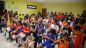 Presentazione Vastese Virtus