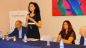 51° Premio Vasto di Arte e Cultura
