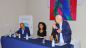 51° Premio Vasto di Arte e Cultura