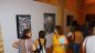 51° Premio Vasto di Arte e Cultura