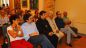 51° Premio Vasto di Arte e Cultura