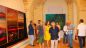 51° Premio Vasto di Arte e Cultura