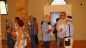 51° Premio Vasto di Arte e Cultura