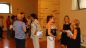 51° Premio Vasto di Arte e Cultura