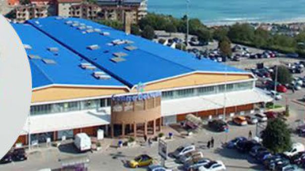 Conad Superstore