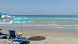 Spiaggia