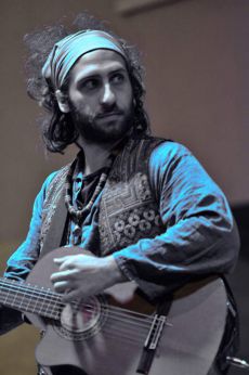 Peppe Millanta