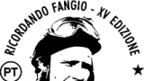 Annullo filatelico per ricordare Fangio