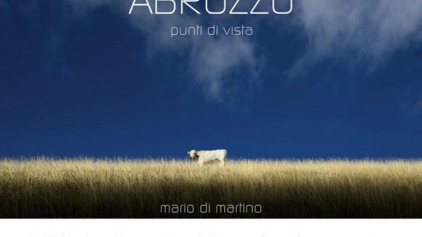 Invito Abruzzo Punti di vista