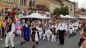 San Salvo: patto di fratellanza