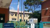 Carcere di Pescara