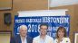 Histonium d'Oro all'equipe di Urologia del S.Pio