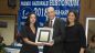 Histonium d'Oro a Luciana Pasquini