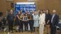 Histonium d'Oro all'Orchestra Giovanile della Rossetti
