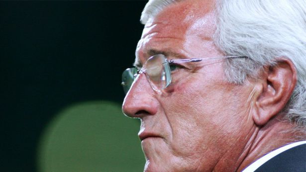 Marcello Lippi
