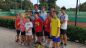 Tennis: Foligno-Vasto