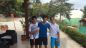 Tennis: Foligno-Vasto