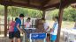Tennis: Foligno-Vasto