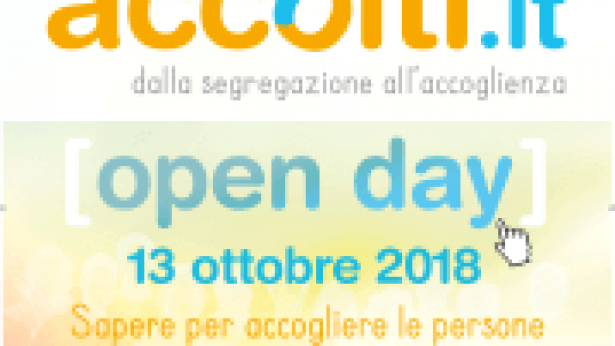 Open Day