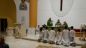 Parrocchia di S.Marco: la festa di Don Nicola Fioriti