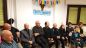 Parrocchia di S.Marco: la festa di Don Nicola Fioriti