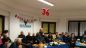 Parrocchia di S.Marco: la festa di Don Nicola Fioriti