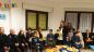Parrocchia di S.Marco: la festa di Don Nicola Fioriti