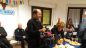 Parrocchia di S.Marco: la festa di Don Nicola Fioriti