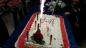 Parrocchia di S.Marco: la festa di Don Nicola Fioriti