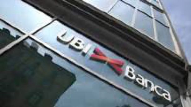 UbiBanca