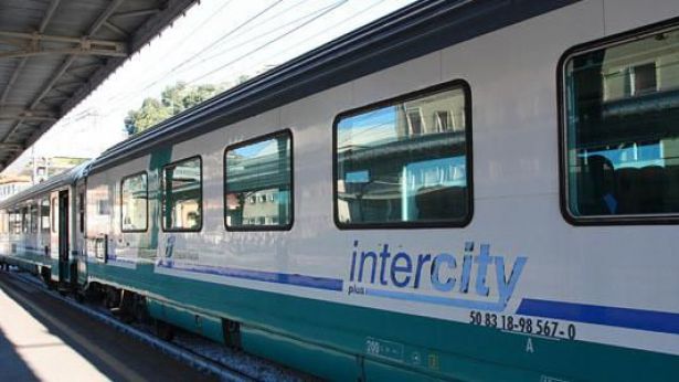 Intercity