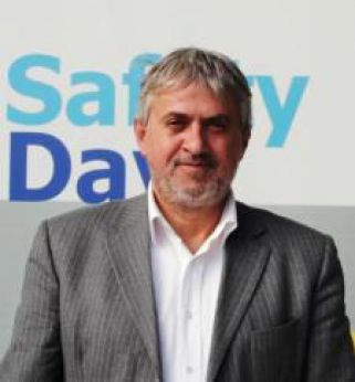Graziano Marcovecchio