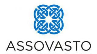 AssoVasto