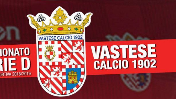 Vastese Calcio