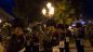 Fotocronaca della presenza a Vasto della Banda dei Granatieri di Sardegna