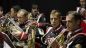 Fotocronaca della presenza a Vasto della Banda dei Granatieri di Sardegna