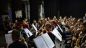 Fotocronaca della presenza a Vasto della Banda dei Granatieri di Sardegna